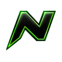 Discovery icon for NEMESIS Discord server