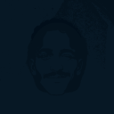 Discovery icon for Azoz WoW I عزوز واو Discord server