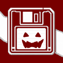 Discovery icon for Spookyquiem Discord server
