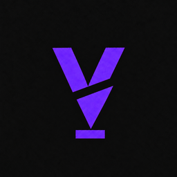 Discovery icon for The Viral Edit Contest Discord server