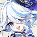Discovery icon for ♪　erinnyes lola　﹕　⛲ 𑁤 Discord server