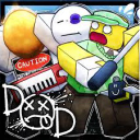 Discovery icon for Die Of Death | Official Discord server