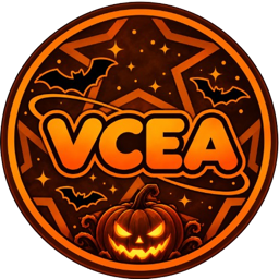 Discovery icon for 🎃 VCEA | S1 🎃 Discord server