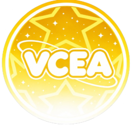 Discovery icon for VCEA | EU x NA | S1 Discord server