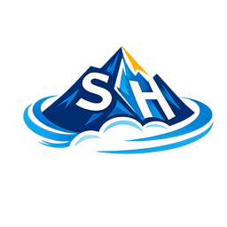 Discovery icon for Sagarmatha Hosting Discord server