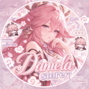 Discovery icon for Daniela Store Discord server