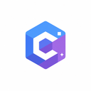 Discovery icon for Cordwise Discord server