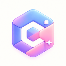 Discovery icon for Cordwise Hub Discord server