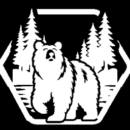 Discovery icon for Colorado State Roleplay Discord server