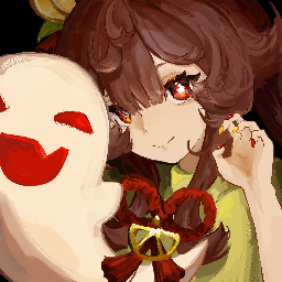 Discovery icon for Cookiepatchh πͺ Discord server