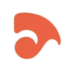 Discovery icon for TUIDE Discord server