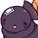 Discovery icon for (MOD’S APP) BOOMER’s ⋮ Workshop Discord server