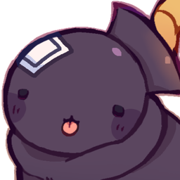 Discovery icon for (MOD’S APP) BOOMER’s ⋮ Workshop Discord server