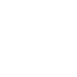 Discovery icon for Command An Army Official Discord server