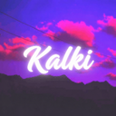 Discovery icon for Kalki 💌  ask to dm・egirl・social・cats・make friends・tags・vc・gws・ask2dm・nitro Discord server