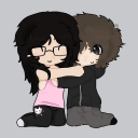 Discovery icon for Trick & Lia's Server Discord server