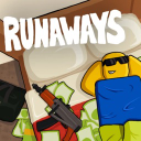 Discovery icon for Runaways | Roblox Discord server