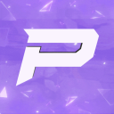 Discovery icon for PRIME Discord server