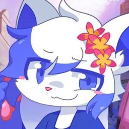Discovery icon for ββ§Λ ππ¨π§π€πππ¨π«π Λβ§βπππ«ππ§π«π²ππ¨π«πβ§Λ Discord server