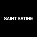 Discovery icon for SAINT SATINE | ‘Don’t Ever Leave Me’ Cover Discord server