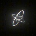 Discovery icon for EditPacks.Org Discord server