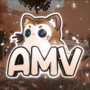 Discovery icon for Adopt Me Values & Middleman Discord server
