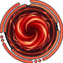 Discovery icon for D2RLoader Discord server