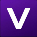 Discovery icon for PvP Verse Discord server