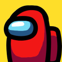 Discovery icon for Emergency Meeting Hub 🚀 Discord server