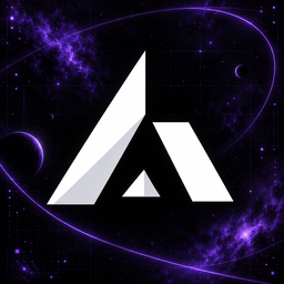 Discovery icon for Aurer.Cloud | The Premium Freemium Discord server