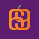 Discovery icon for 69 Design Studio Discord server
