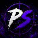 Discovery icon for Pethasma Roblox Server Discord server
