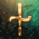Discovery icon for A Q U A L İ T Y Discord server