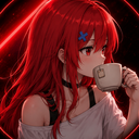 Discovery icon for RISE | Software Discord server