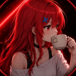 Discovery icon for RISE | Software Discord server