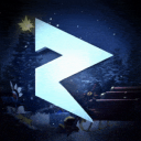 Discovery icon for Rolimon's MM Discord server