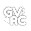 Discovery icon for Greenville Roleplay Server Discord server