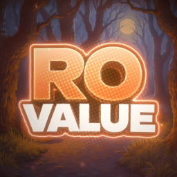 Discovery icon for RoValues™ Discord server