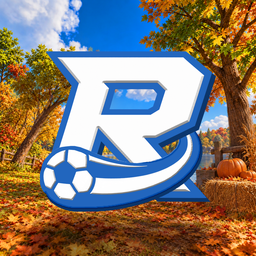 Discovery icon for Revival Discord server