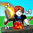 Discovery icon for +1 Loot To Forge Official Discord server