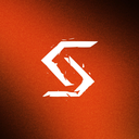 Discovery icon for SYNTX AI Discord server
