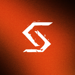 Discovery icon for SYNTX AI Discord server
