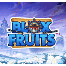 Discovery icon for Blox Fruits Helping & Trading Server Discord server