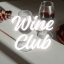 Discovery icon for WineClub | Hangout . Gaming . Dating . Gw . Rixhzz Discord server