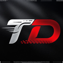 Discovery icon for Takedown Discord server