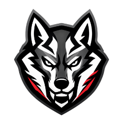 Discovery icon for WARDOGS POLSKA Discord server