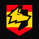 Discovery icon for WARDOGS SPAIN 🐺🇪🇸 Discord server