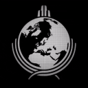 Discovery icon for D-25《민주주의》 슈퍼 지구 | 2.99v Discord server