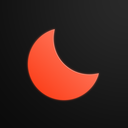Discovery icon for Omen Discord server