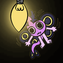 Discovery icon for OC corporation:OSC (NEW OWNER) Discord server